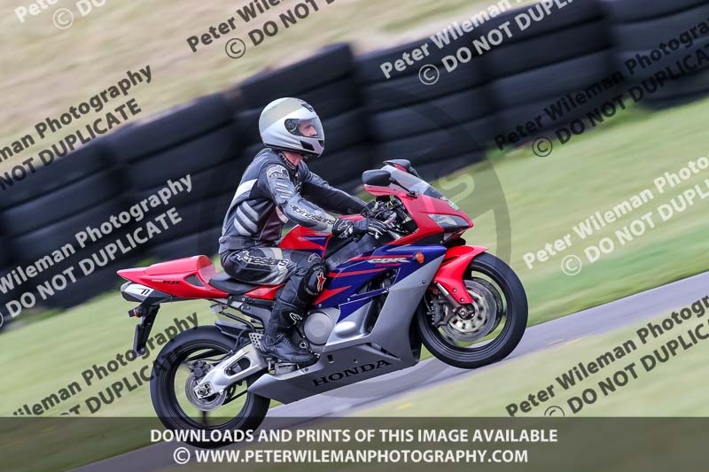 PJ Motorsport 2019;anglesey no limits trackday;anglesey photographs;anglesey trackday photographs;enduro digital images;event digital images;eventdigitalimages;no limits trackdays;peter wileman photography;racing digital images;trac mon;trackday digital images;trackday photos;ty croes